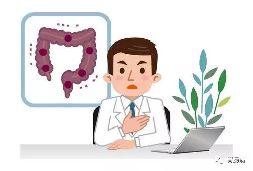 體檢查出腸息肉一定要切除！ 95%腸癌由它演變而來