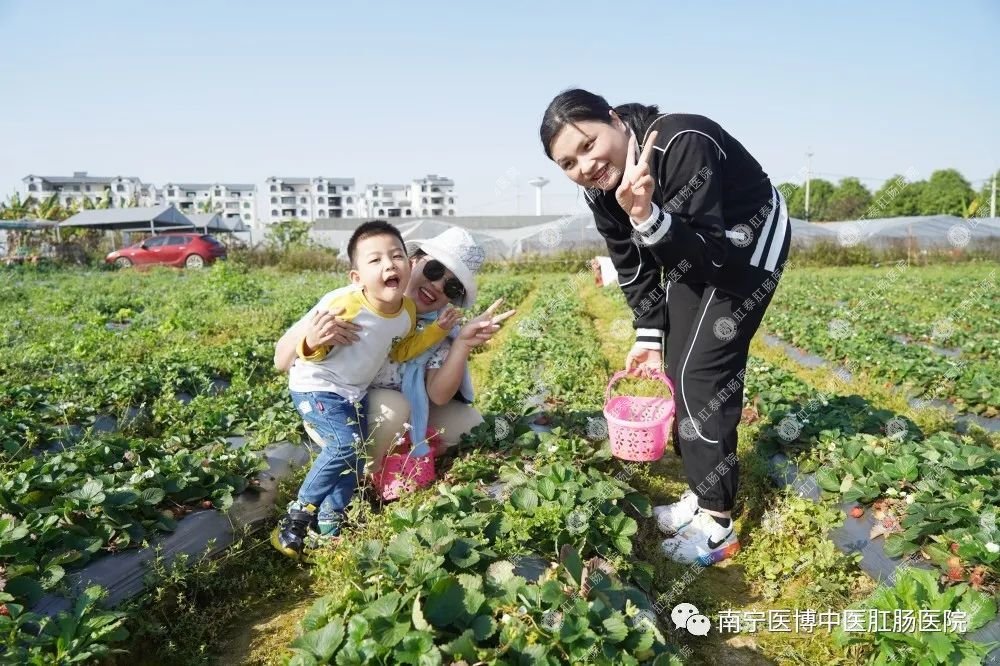 三八婦女節(jié)|風(fēng)雨彩虹，鏗鏘玫瑰，天下女性，最美半邊