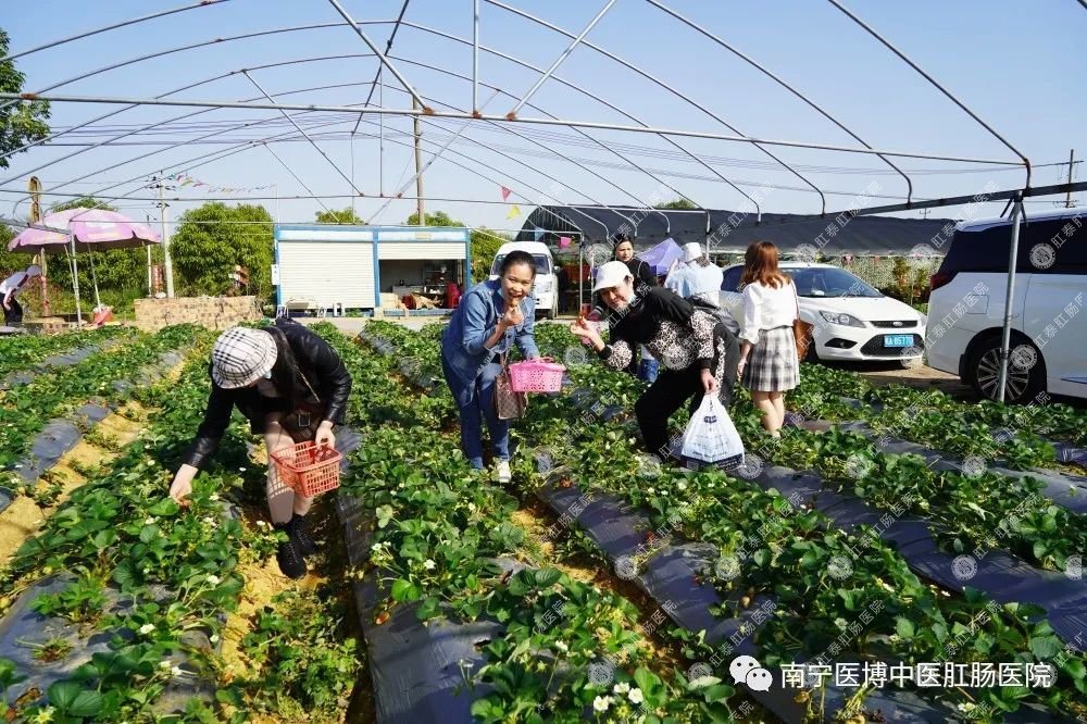 三八婦女節(jié)|風(fēng)雨彩虹，鏗鏘玫瑰，天下女性，最美半邊