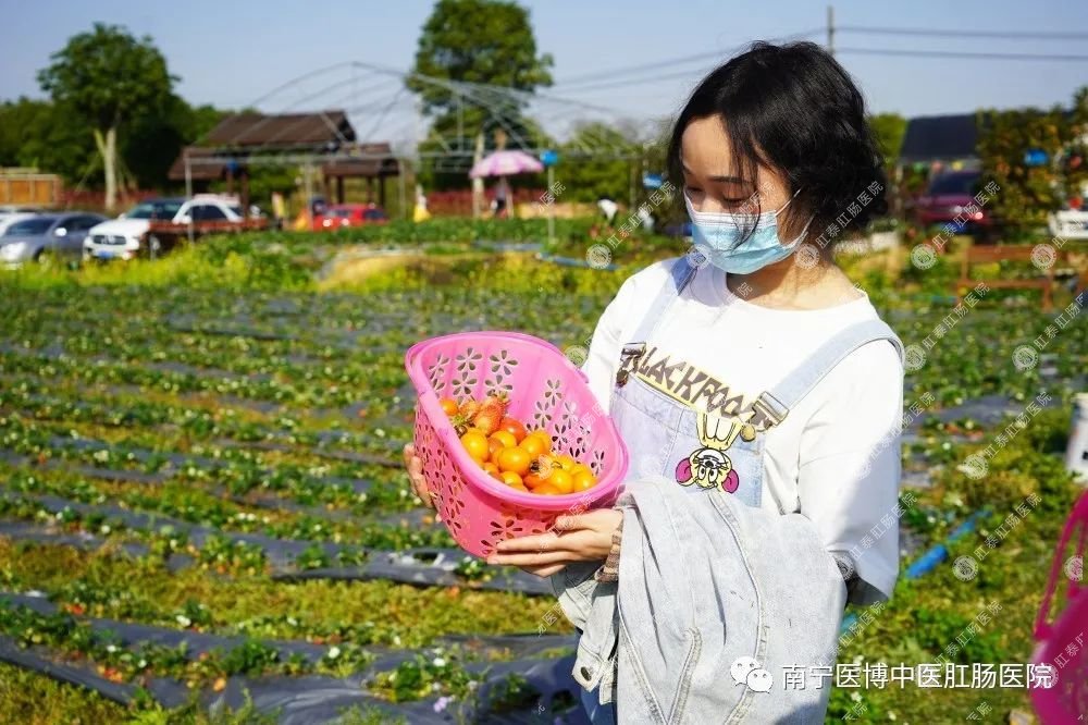 三八婦女節(jié)|風(fēng)雨彩虹，鏗鏘玫瑰，天下女性，最美半邊