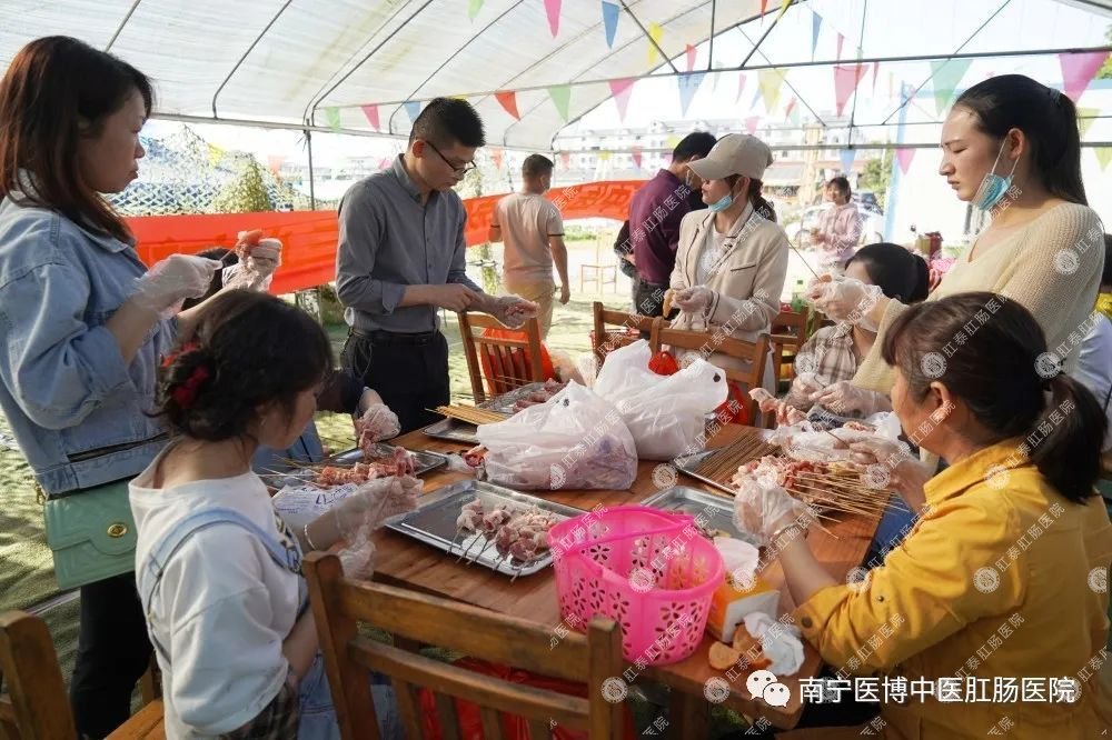 三八婦女節(jié)|風(fēng)雨彩虹，鏗鏘玫瑰，天下女性，最美半邊