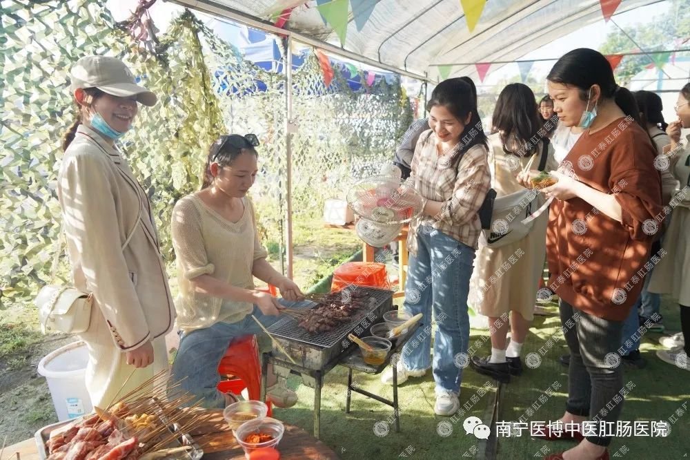 三八婦女節(jié)|風(fēng)雨彩虹，鏗鏘玫瑰，天下女性，最美半邊