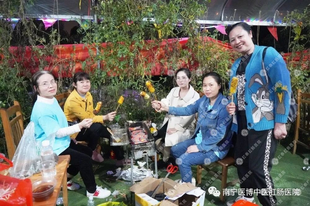 三八婦女節(jié)|風(fēng)雨彩虹，鏗鏘玫瑰，天下女性，最美半邊